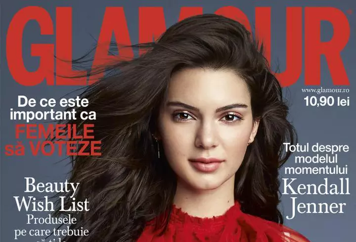 6 din 10 români sunt fericiți la job