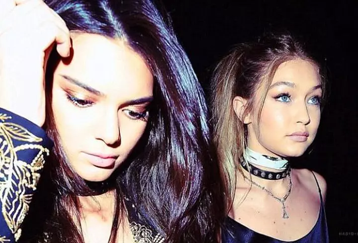 Jennifer Aniston – Adevărul despre căsătoria sa cu Justin Theroux