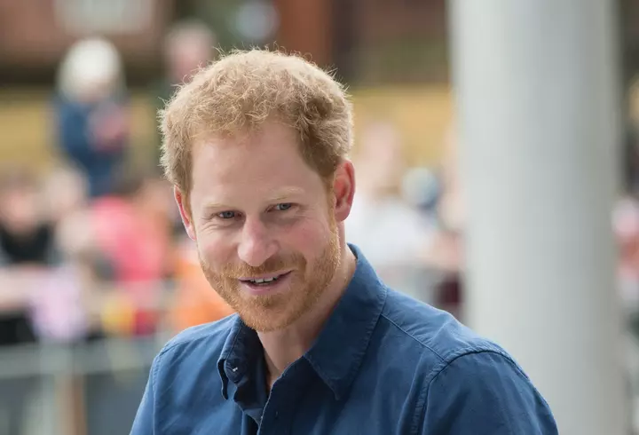 Jennifer Aniston – Adevărul despre căsătoria sa cu Justin Theroux