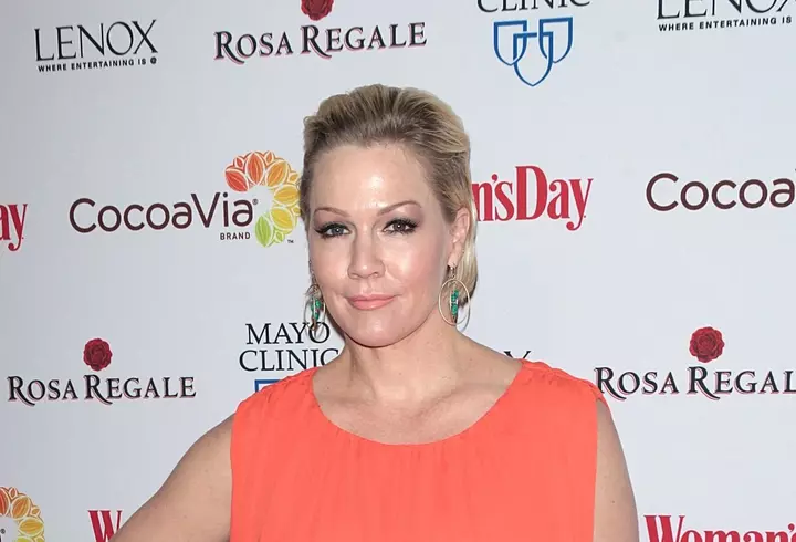 Jennifer Aniston – Adevărul despre căsătoria sa cu Justin Theroux