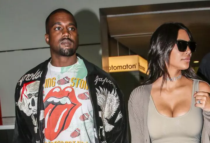 Cum au sărbătorit vedetele Ziua Naţională