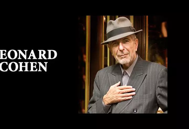 Cele mai cool fotografii ale săptămânii pe Instagram