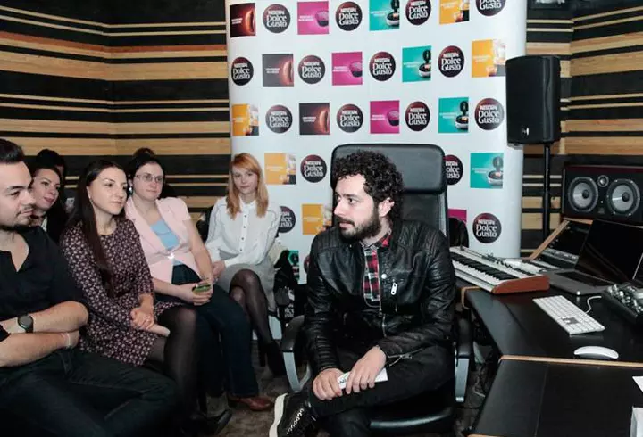 6 din 10 români sunt fericiți la job