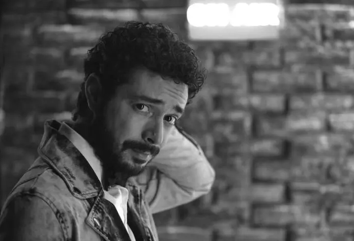 Cele mai cool fotografii ale săptămânii pe Instagram