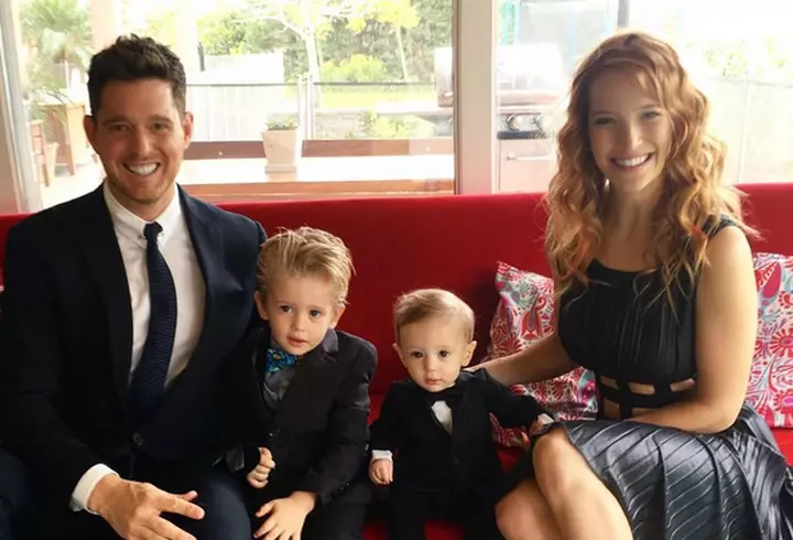 Cele mai cool fotografii ale săptămânii pe Instagram