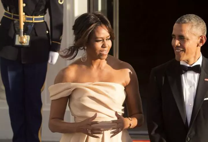 Cele mai cool fotografii ale săptămânii pe Instagram