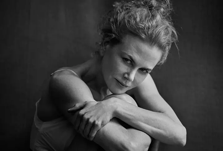 Wall Street, locul unde banii nu dorm niciodată