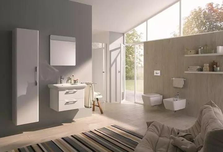 6 din 10 români sunt fericiți la job