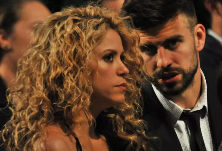 Cele mai cool fotografii ale săptămânii pe Instagram