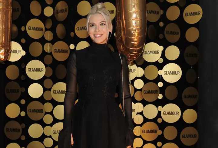 Alec Baldwin – Împreună cu adorabila lui familie la premiera filmului „Boss Baby”