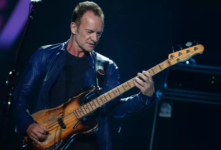 Jennifer Aniston – Adevărul despre căsătoria sa cu Justin Theroux