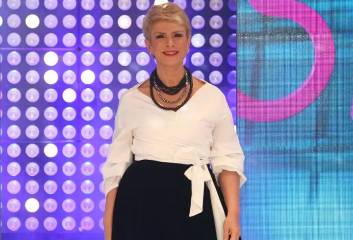 Cele mai cool fotografii ale săptămânii pe Instagram