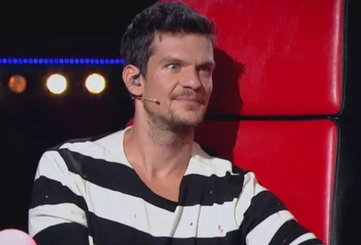 Jennifer Aniston – Adevărul despre căsătoria sa cu Justin Theroux