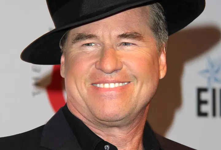 Jennifer Aniston – Adevărul despre căsătoria sa cu Justin Theroux