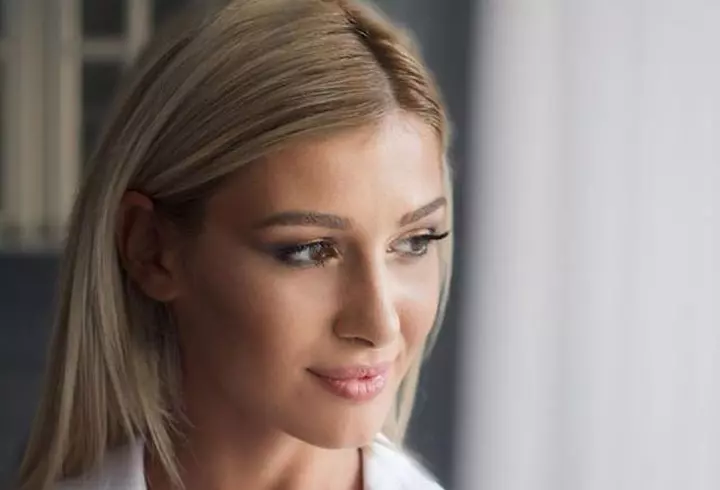 Cele mai cool fotografii ale săptămânii pe Instagram