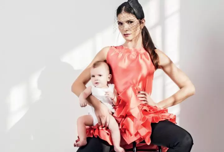 Jennifer Aniston – Adevărul despre căsătoria sa cu Justin Theroux