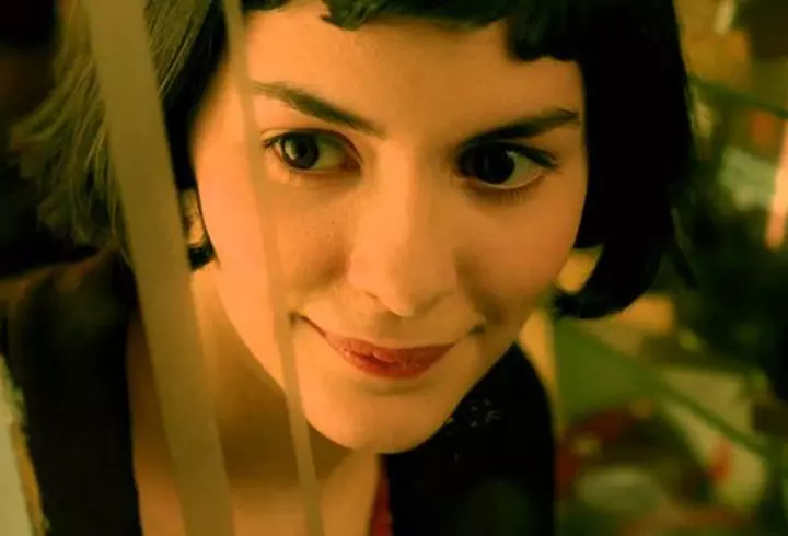 Agenda săptămânii 20-26 februarie