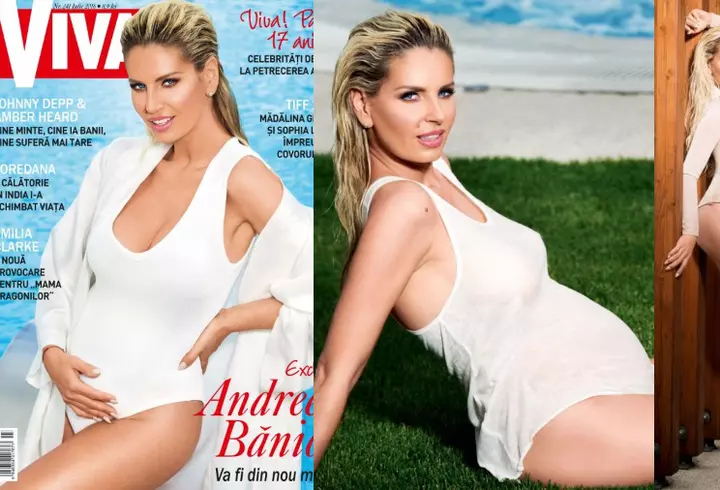 Cele mai cool fotografii ale săptămânii pe Instagram