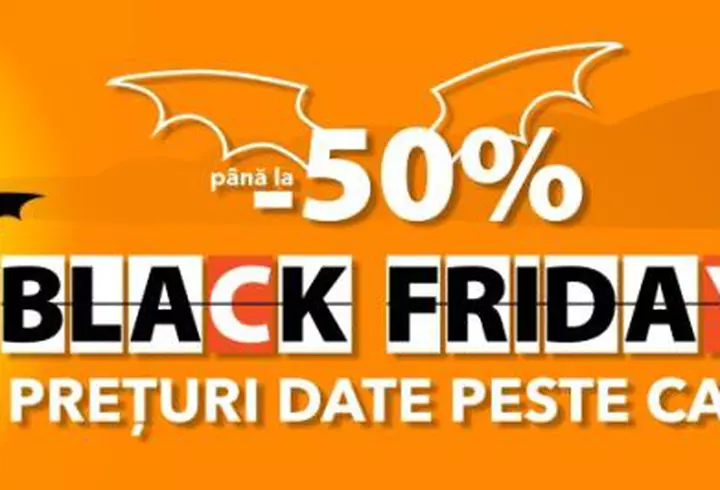 6 din 10 români sunt fericiți la job