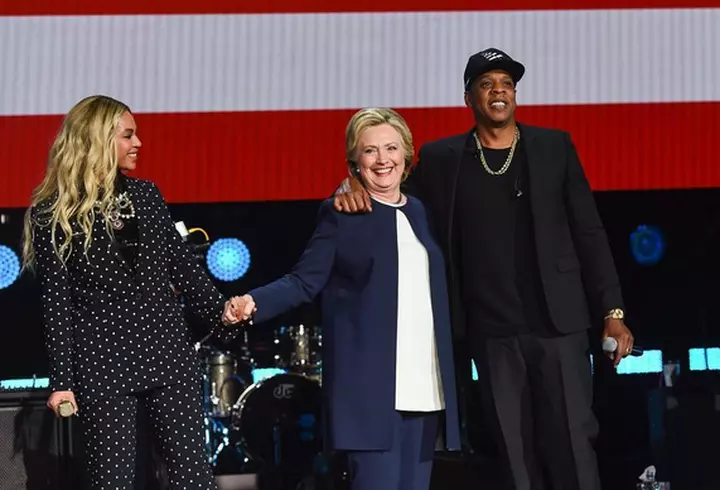 Cele mai cool fotografii ale săptămânii pe Instagram