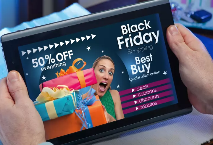 Adela Popescu, cu breton. Cum explică această schimbare de look