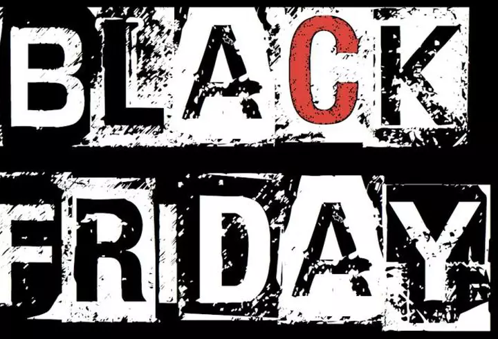 6 din 10 români sunt fericiți la job