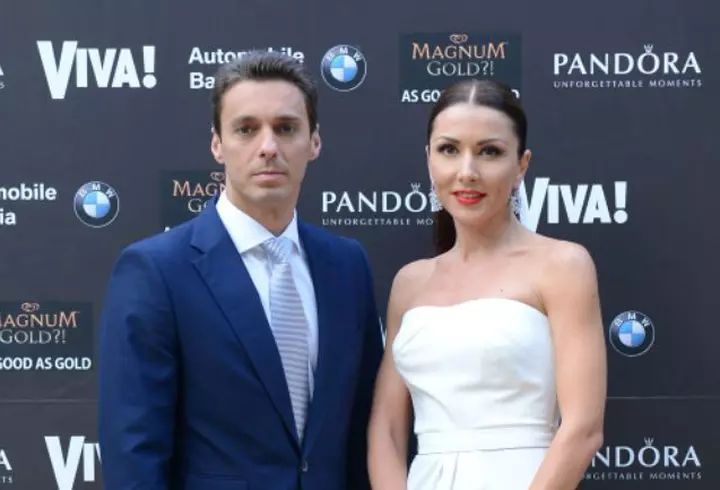 Jennifer Aniston – Adevărul despre căsătoria sa cu Justin Theroux