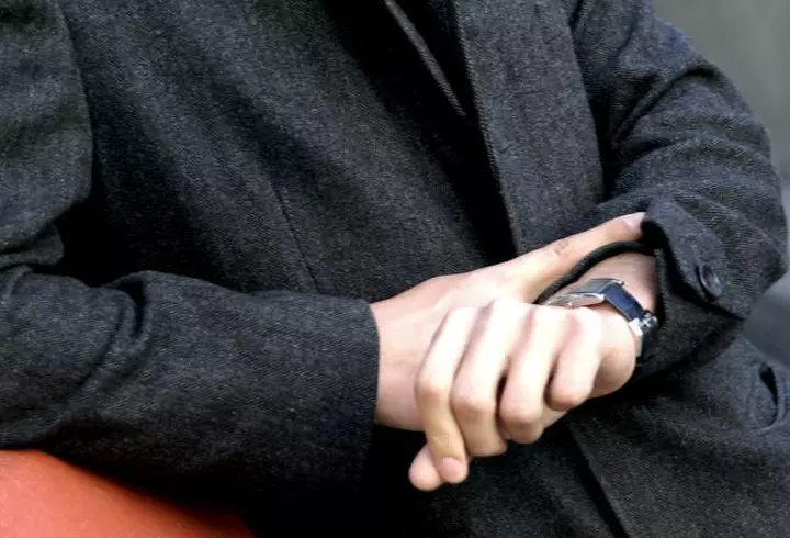 6 din 10 români sunt fericiți la job