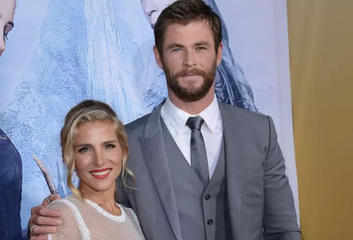 Cele mai cool fotografii ale săptămânii pe Instagram