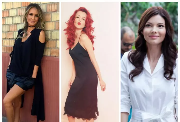 Cele mai cool fotografii ale săptămânii pe Instagram