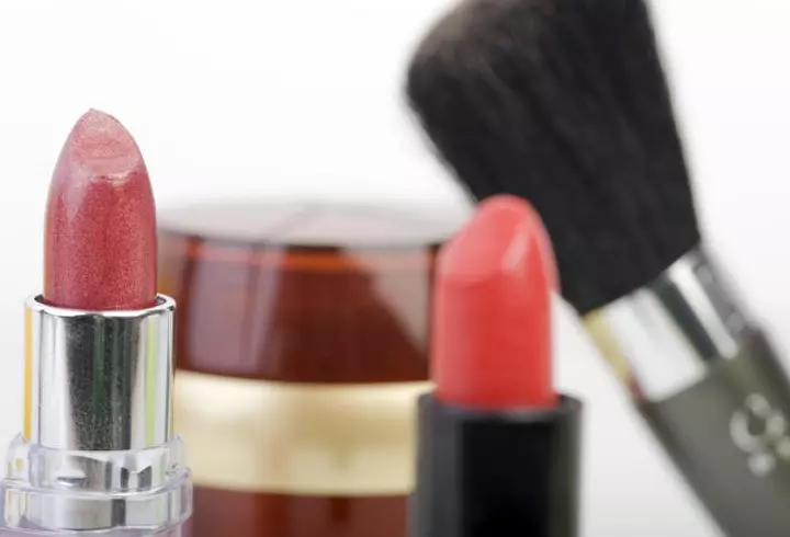 6 din 10 români sunt fericiți la job