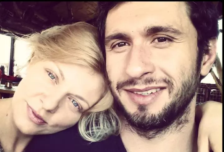 Cele mai cool fotografii ale săptămânii pe Instagram