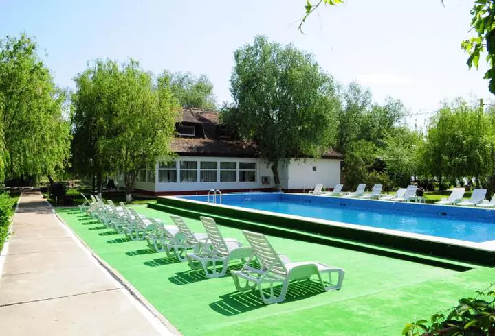 Agenda săptămânii 20-26 februarie