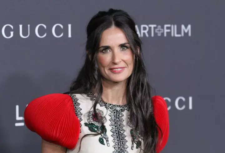 Meghan Markle a declarat că nu va purta niciodată rochii create de Victoria Beckham!