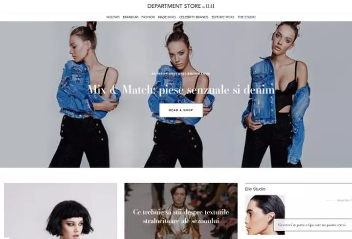 Cele mai cool fotografii ale săptămânii pe Instagram