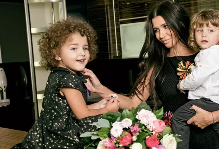 Jennifer Aniston – Adevărul despre căsătoria sa cu Justin Theroux