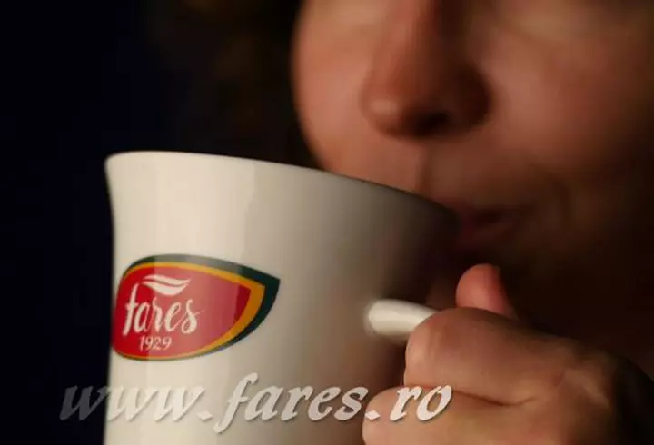 6 din 10 români sunt fericiți la job