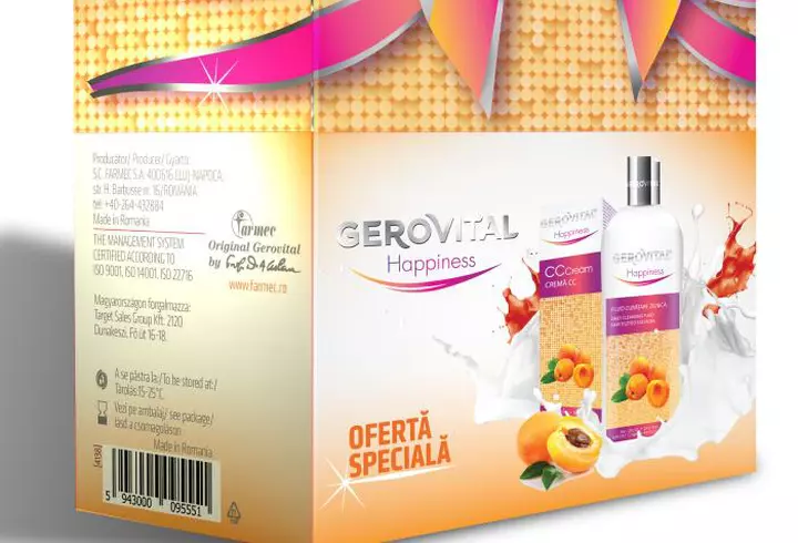 6 din 10 români sunt fericiți la job