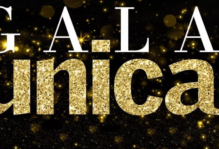 Luna cadourilor e mai bogată cu VIVA! de decembrie