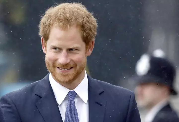 Cele mai cool fotografii ale săptămânii pe Instagram