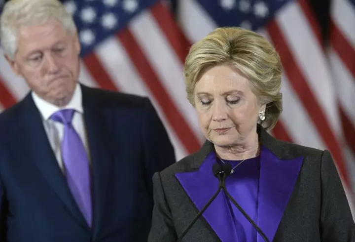 Cele mai cool fotografii ale săptămânii pe Instagram