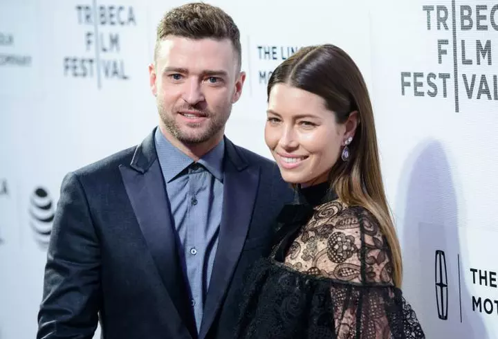 Jennifer Aniston – Adevărul despre căsătoria sa cu Justin Theroux