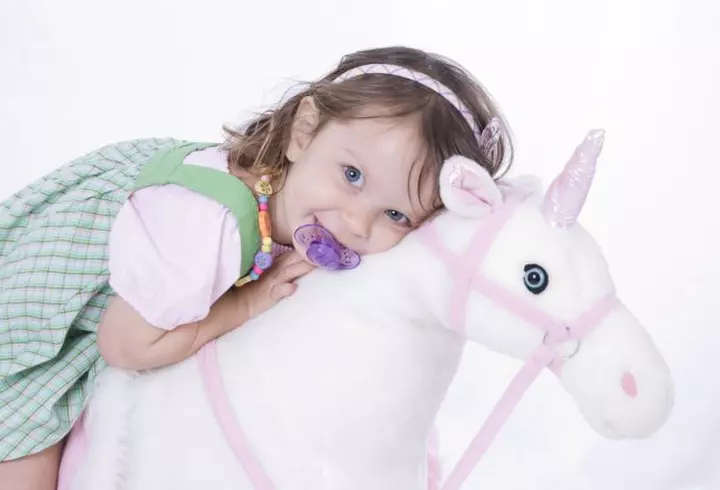 6 din 10 români sunt fericiți la job