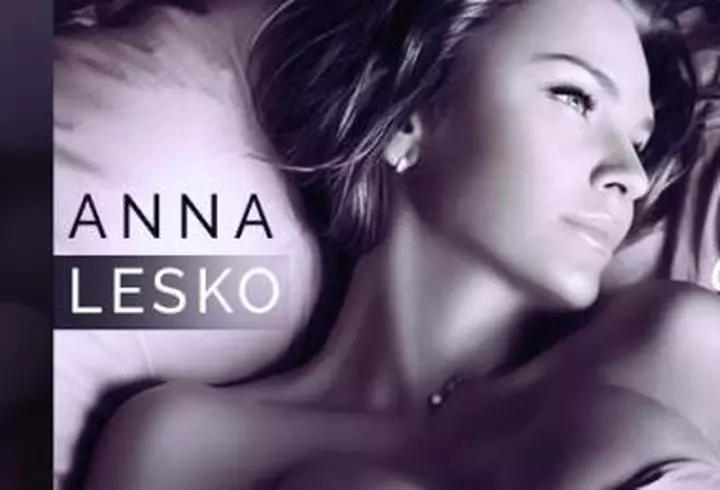 Michael Buble – Încurajat de multe celebrităţi după ce fiul lui de 3 ani a fost diagnosticat cu cancer