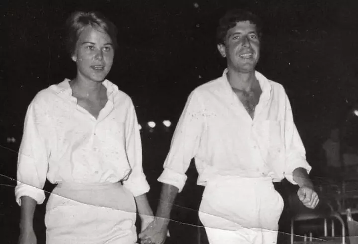 Cele mai cool fotografii ale săptămânii pe Instagram