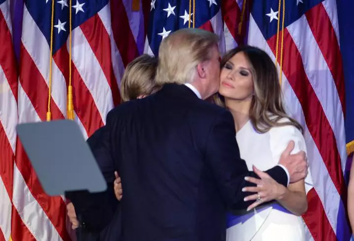 Cele mai cool fotografii ale săptămânii pe Instagram