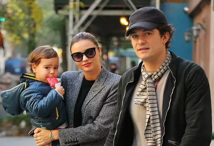 Jennifer Aniston – Adevărul despre căsătoria sa cu Justin Theroux