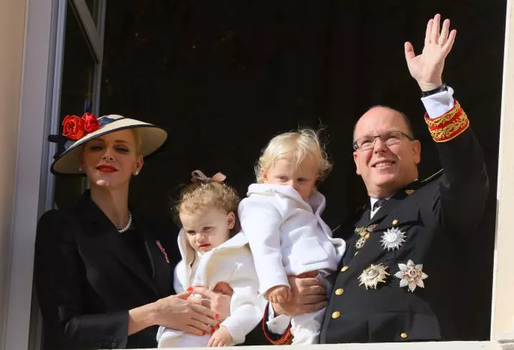 Tily Niculae are probleme de sănătate. A plecat în străinătate, la tratament