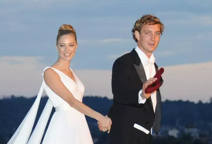 Jennifer Aniston – Adevărul despre căsătoria sa cu Justin Theroux