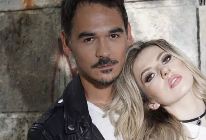 5 paşi simpli să te transformi într-o femeie fatală de Valentine’s Day